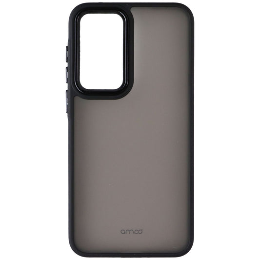 Ampd Impact Drop Series Case for Samsung Galaxy A35 5G - Smoke