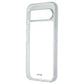 AMPD Impact Drop Series Case for Google Pixel 9 Pro XL - Clear Cell Phone - Cases, Covers & Skins Ampd - Simple Cell Bulk Wholesale Pricing - USA Seller