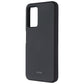 Ampd Impact Drop Series Case for Samsung A03S - Black Cell Phone - Cases, Covers & Skins Ampd - Simple Cell Bulk Wholesale Pricing - USA Seller