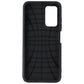 Ampd Impact Drop Series Case for Samsung A03S - Black Cell Phone - Cases, Covers & Skins Ampd - Simple Cell Bulk Wholesale Pricing - USA Seller