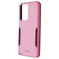 AMPD Military Impact Drop Series Case for Moto G Stylus 5G (2024) - Pink Cell Phone - Cases, Covers & Skins Ampd - Simple Cell Bulk Wholesale Pricing - USA Seller