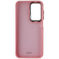 Ampd Impact Drop Series Case for Samsung Galaxy A25 5G - Pink