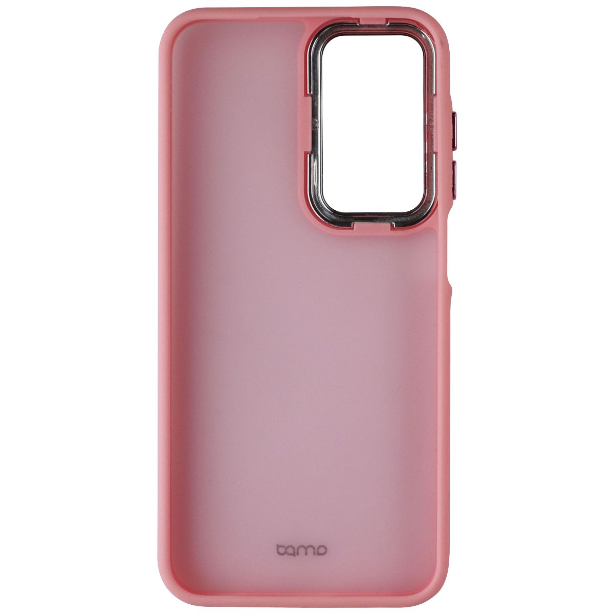 Ampd Impact Drop Series Case for Samsung Galaxy A25 5G - Pink