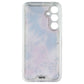 Ampd TRND Design Series Case for Samsung Galaxy A35 5G - Blue Floral Cell Phone - Cases, Covers & Skins Ampd - Simple Cell Bulk Wholesale Pricing - USA Seller