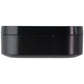 Ampd - AURA Series - TWS Wireless 5.0 HD Stereo Sound Earbuds - Black Portable Audio - Headphones Ampd    - Simple Cell Bulk Wholesale Pricing - USA Seller