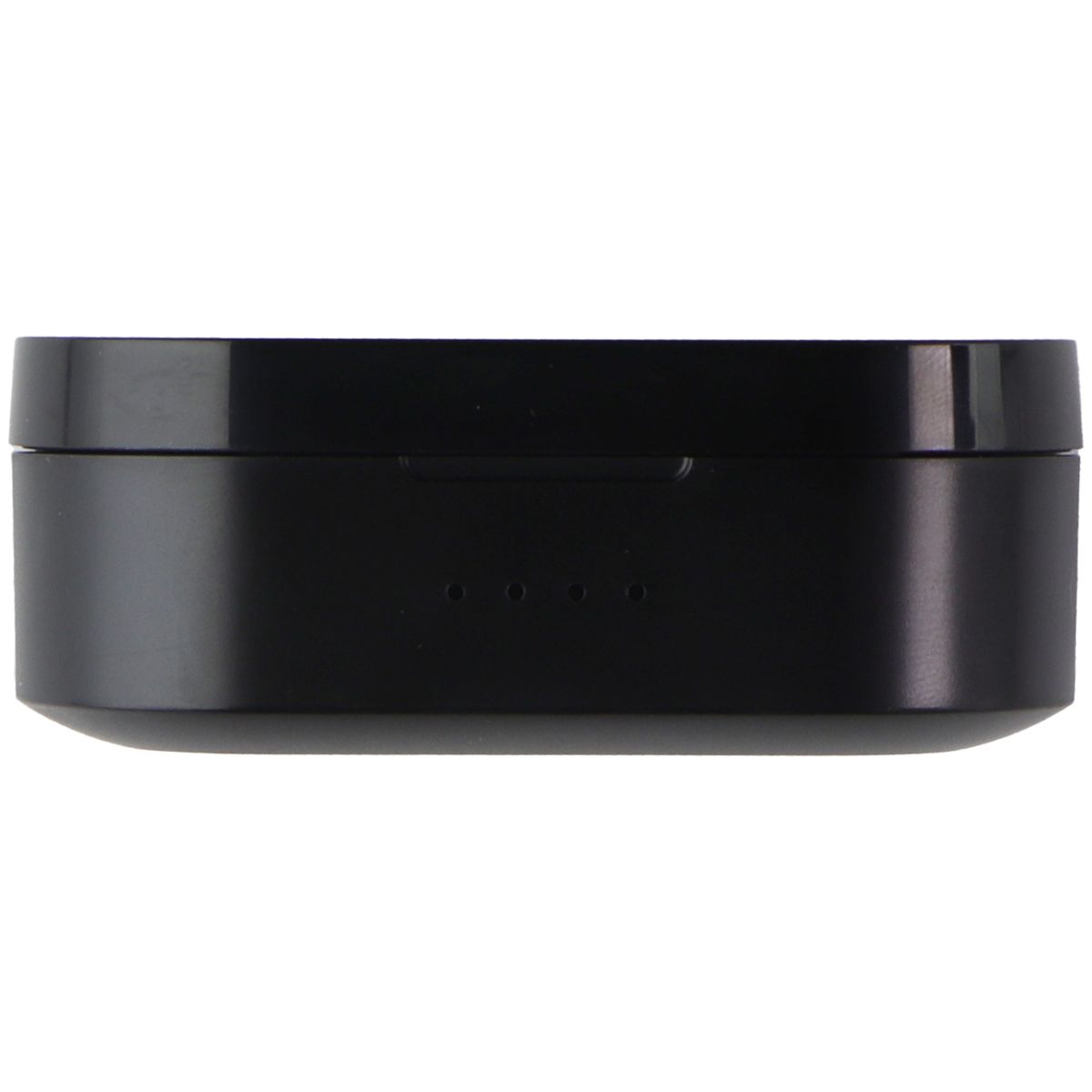 Ampd - AURA Series - TWS Wireless 5.0 HD Stereo Sound Earbuds - Black Portable Audio - Headphones Ampd    - Simple Cell Bulk Wholesale Pricing - USA Seller