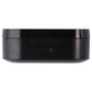 Ampd - AURA Series - TWS Wireless 5.0 HD Stereo Sound Earbuds - Black Portable Audio - Headphones Ampd    - Simple Cell Bulk Wholesale Pricing - USA Seller