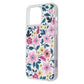 Ampd TRND Design Series Case for Apple iPhone 15 Pro Max - Wildflower Cell Phone - Cases, Covers & Skins Ampd - Simple Cell Bulk Wholesale Pricing - USA Seller