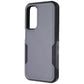 Ampd Impact Drop Series Case for Samsung Galaxy A25 5G - Black Cell Phone - Cases, Covers & Skins Ampd - Simple Cell Bulk Wholesale Pricing - USA Seller