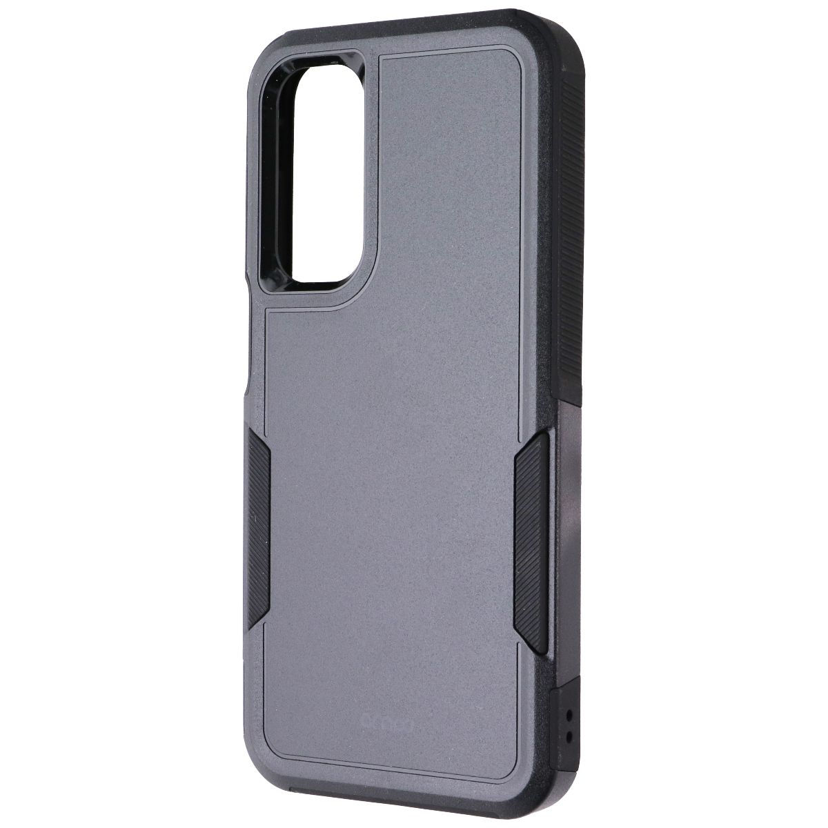 Ampd Impact Drop Series Case for Samsung Galaxy A25 5G - Black Cell Phone - Cases, Covers & Skins Ampd - Simple Cell Bulk Wholesale Pricing - USA Seller