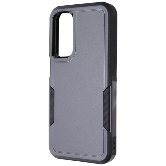 Ampd Impact Drop Series Case for Samsung Galaxy A25 5G - Black