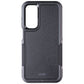 Ampd Impact Drop Series Case for Samsung Galaxy A25 5G - Black Cell Phone - Cases, Covers & Skins Ampd - Simple Cell Bulk Wholesale Pricing - USA Seller