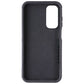 Ampd Impact Drop Series Case for Samsung Galaxy A25 5G - Black Cell Phone - Cases, Covers & Skins Ampd - Simple Cell Bulk Wholesale Pricing - USA Seller