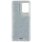 Ampd TRND Design Series Case for Motorola Moto G Stylus 5G (2024) - Palm Pattern Cell Phone - Cases, Covers & Skins Ampd - Simple Cell Bulk Wholesale Pricing - USA Seller