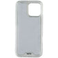 AMPD TRND Design Series Case for Apple iPhone 16 Pro Max - Palm Pattern