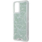 Ampd TRND Design Series Case for Motorola Moto G 5G (2024) - Palm Pattern Cell Phone - Cases, Covers & Skins Ampd - Simple Cell Bulk Wholesale Pricing - USA Seller