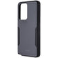 AMPD Military Impact Drop Series Case for Moto G Stylus 5G (2024) - Black