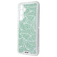 Ampd TRND Design Series Case for Samsung Galaxy A35 5G - Palm Pattern Cell Phone - Cases, Covers & Skins Ampd - Simple Cell Bulk Wholesale Pricing - USA Seller