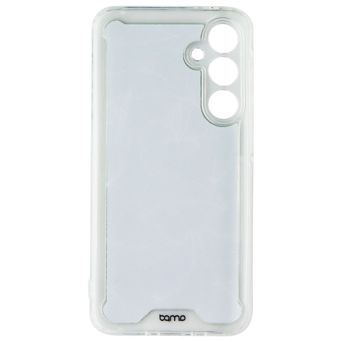 Ampd TRND Design Series Case for Samsung Galaxy A35 5G - Palm Pattern Cell Phone - Cases, Covers & Skins Ampd - Simple Cell Bulk Wholesale Pricing - USA Seller