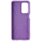 AMPD Classic Slim Impact Drop Series Case for Moto G Stylus 5G (2024) - Purple Cell Phone - Cases, Covers & Skins Ampd - Simple Cell Bulk Wholesale Pricing - USA Seller