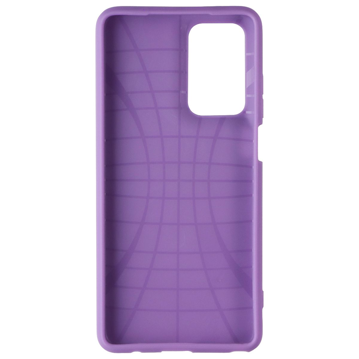 AMPD Classic Slim Impact Drop Series Case for Moto G Stylus 5G (2024) - Purple Cell Phone - Cases, Covers & Skins Ampd - Simple Cell Bulk Wholesale Pricing - USA Seller
