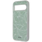 Ampd TRND Design Series Case for Google Pixel 9 / Pixel 9 Pro - Palm Pattern Cell Phone - Cases, Covers & Skins Ampd - Simple Cell Bulk Wholesale Pricing - USA Seller