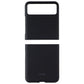 AMPD Impact Drop Series Case for Motorola RAZR 40 - Black Cell Phone - Cases, Covers & Skins Ampd - Simple Cell Bulk Wholesale Pricing - USA Seller