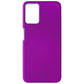AMPD Classic Slim Impact Drop Series Case for Moto G 5G (2024) - Purple Cell Phone - Cases, Covers & Skins Ampd - Simple Cell Bulk Wholesale Pricing - USA Seller
