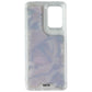 Ampd Trnd Design Series Case for Moto G Stylus 5G 2024 - Floral Orange Cell Phone - Cases, Covers & Skins Ampd - Simple Cell Bulk Wholesale Pricing - USA Seller