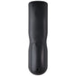 Anderic Universal Remote Control (RRU401.5) with Backlight - Black TV, Video & Audio Accessories - Remote Controls Anderic - Simple Cell Bulk Wholesale Pricing - USA Seller
