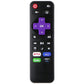 Anderic Remote Control (RR-ST-01.3) with Netflix/Disney+/Hulu/Amazon Sling Keys TV, Video & Audio Accessories - Remote Controls Anderic - Simple Cell Bulk Wholesale Pricing - USA Seller