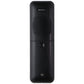 Anderic Remote Control (RR-ST-01.3) with Netflix/Disney+/Hulu/Amazon Sling Keys TV, Video & Audio Accessories - Remote Controls Anderic - Simple Cell Bulk Wholesale Pricing - USA Seller