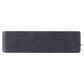 Anker SoundCore 2 Portable Bluetooth Speaker with Stereo Sound - Black (A3105) Cell Phone - Audio Docks & Speakers Anker - Simple Cell Bulk Wholesale Pricing - USA Seller