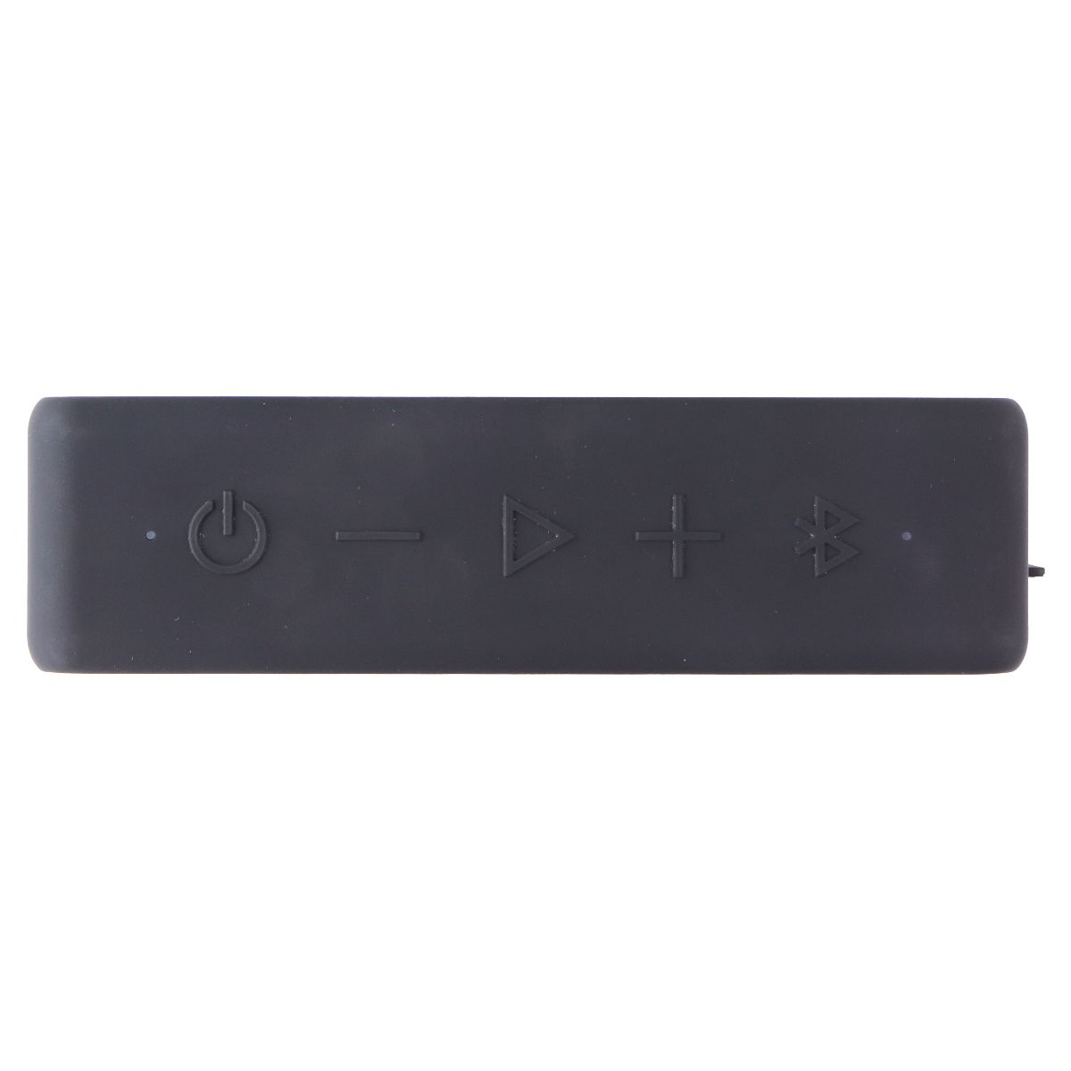 Anker SoundCore 2 Portable Bluetooth Speaker with Stereo Sound - Black (A3105) Cell Phone - Audio Docks & Speakers Anker - Simple Cell Bulk Wholesale Pricing - USA Seller