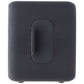 Anker SoundCore 2 Portable Bluetooth Speaker with Stereo Sound - Black (A3105) Cell Phone - Audio Docks & Speakers Anker - Simple Cell Bulk Wholesale Pricing - USA Seller
