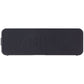 Anker SoundCore 2 Portable Bluetooth Speaker with Stereo Sound - Black (A3105) Cell Phone - Audio Docks & Speakers Anker - Simple Cell Bulk Wholesale Pricing - USA Seller