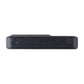 Anker (10000mAh) 15W Magnetic Charging Qi2 MagGo Power Bank - Black (A1654H11-1) Cell Phone - Chargers & Cradles Anker - Simple Cell Bulk Wholesale Pricing - USA Seller