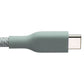 Anker 544 (10-FT) USB-C to USB-C Bio-Nylon Cable - Green Cell Phone - Cables & Adapters Anker - Simple Cell Bulk Wholesale Pricing - USA Seller