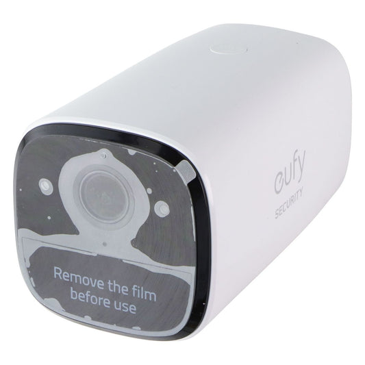 Anker EufyCam Solo T8130X Wire-Free 1080P Standalone Security Camera Home Surveillance - Security Cameras Anker - Simple Cell Bulk Wholesale Pricing - USA Seller