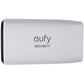 Anker EufyCam Solo T8130X Wire-Free 1080P Standalone Security Camera Home Surveillance - Security Cameras Anker - Simple Cell Bulk Wholesale Pricing - USA Seller