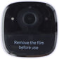 Anker EufyCam Solo T8130X Wire-Free 1080P Standalone Security Camera Home Surveillance - Security Cameras Anker - Simple Cell Bulk Wholesale Pricing - USA Seller