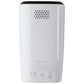 Anker EufyCam Solo T8130X Wire-Free 1080P Standalone Security Camera Home Surveillance - Security Cameras Anker - Simple Cell Bulk Wholesale Pricing - USA Seller