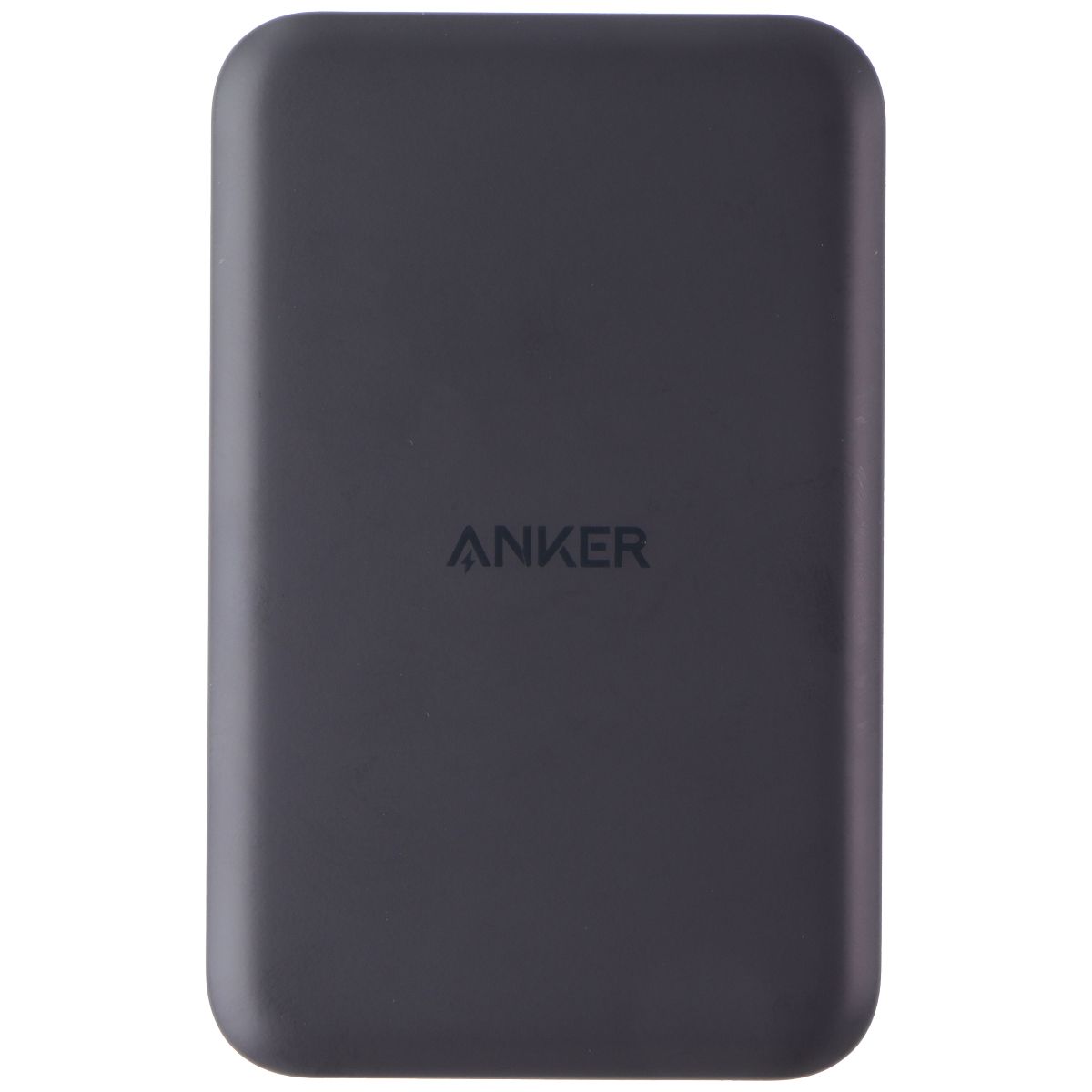 Anker 621 Magnetic Battery (MagGo) Attachment for MagSafe iPhones Cell Phone - Chargers & Cradles Anker    - Simple Cell Bulk Wholesale Pricing - USA Seller