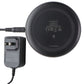 Anker 15W Max Fast Charging PowerWave II Sense Pad with Power Adapter Cell Phone - Chargers & Cradles Anker    - Simple Cell Bulk Wholesale Pricing - USA Seller
