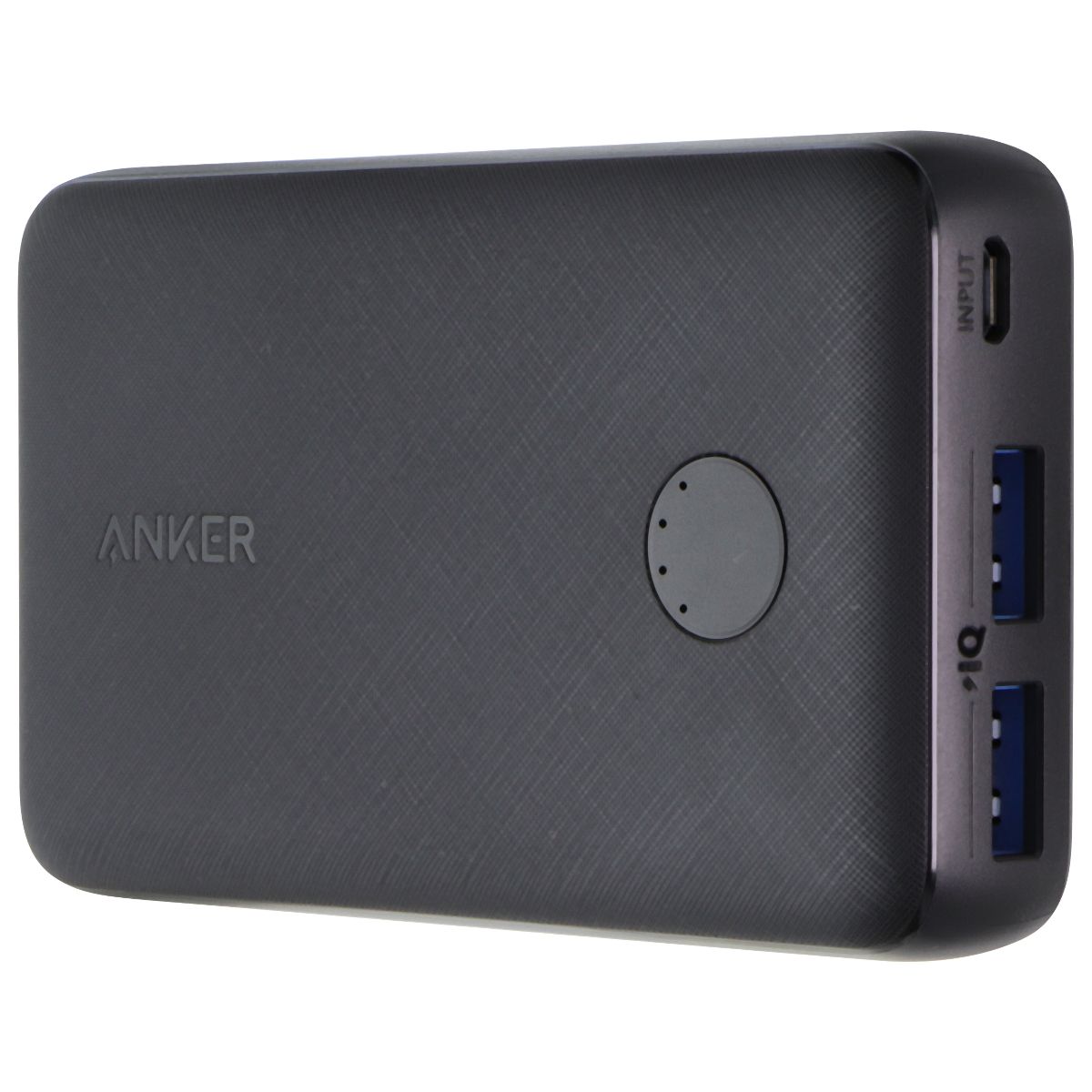 Anker PowerCore Select 10,000mAh High-Capacity Portable Battery Cell Phone - Chargers & Cradles Anker    - Simple Cell Bulk Wholesale Pricing - USA Seller