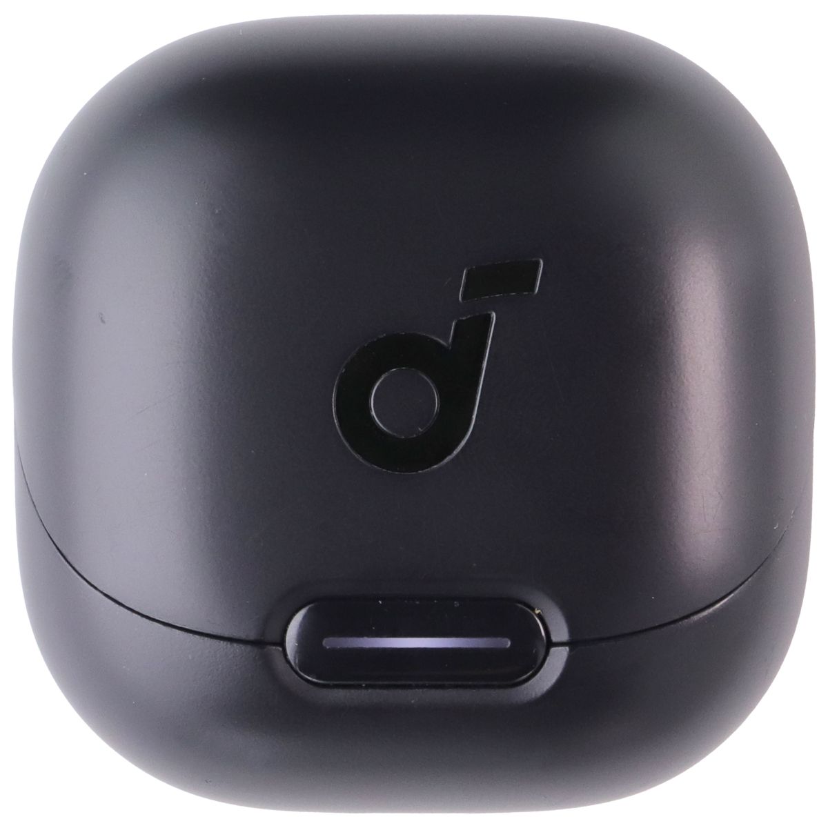 Anker Soundcore Liberty 4 NC Noise Cancelling Bluetooth Earbuds & Case - Black