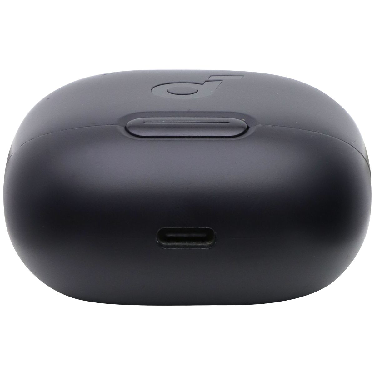 Anker Soundcore Liberty 4 NC Noise Cancelling Bluetooth Earbuds & Case - Black