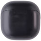 Anker Soundcore Liberty 4 NC Noise Cancelling Bluetooth Earbuds & Case - Black