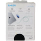 Anker 544 USB-C to USB-C Bio-Nylon Green 6ft Cable Cell Phone - Cables & Adapters Anker    - Simple Cell Bulk Wholesale Pricing - USA Seller