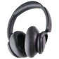 Anker Soundcore Life Tune XR Wireless Active Noise Cancelling Headphones - Black Portable Audio - Headphones Anker - Simple Cell Bulk Wholesale Pricing - USA Seller